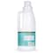 Mrs. Meyers Clean Day Mrs. Meyer's Clean Day Basil Scent Fabric Softener Liquid 32 oz 1 pk 14334 - alternate 2